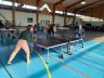 IMG-20250807-WA0011.jpg