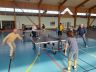 IMG-20250807-WA0025.jpg