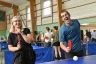 IMG-20250709-WA0065.jpg