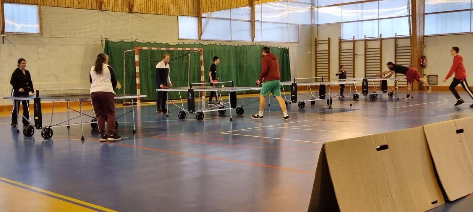 nouvelle_salle